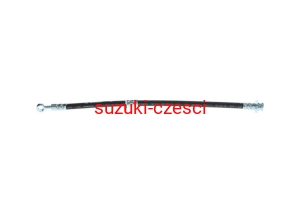 Przewód hamulcowy elastyczny Swift IV 2010-2017 Bosch