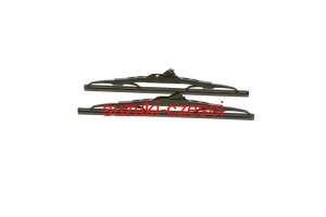 Pióro wycieraczki przód SJ410, SJ413 1981-1991 Bosch