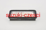 Filtr powietrza SX4 2006- Bosch