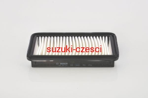 Filtr powietrza SX4 2006- Bosch