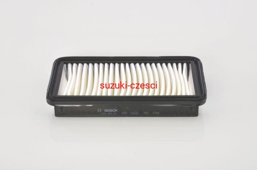 580ee8f0410ab57ee60971dc8ef9