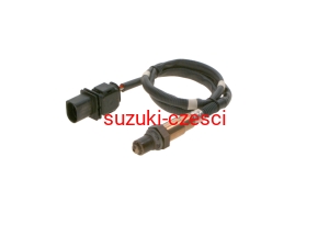 Sonda lambda SX4 2007- Bosch