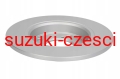fd7b3acc47a8882b7f6d41f3cb51