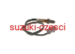Sonda lambda Swift IV, SX4 2006- Bosch