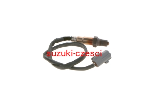 Sonda lambda Swift IV, SX4 2006- Bosch