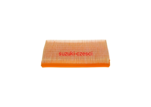 41c1b2e44349826c4567a608bf44