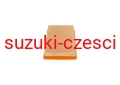 20cc23894903ae63c42c9322e7f9
