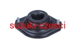 Mocowanie amortyzatora przód Ignis, Wagon R+ 2000- Japan Parts