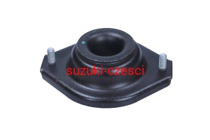 Mocowanie amortyzatora przód Ignis, Wagon R+ 2000- Japan Parts