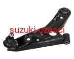 Wahacz przód prawy Alto VII 2009- Japan Parts