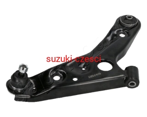 Wahacz przód prawy Alto VII 2009- Japan Parts