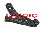 Wahacz przód lewy Alto VII 2009- Japan Parts