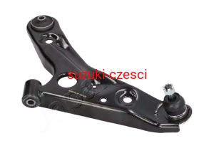 Wahacz przód lewy Alto VII 2009- Japan Parts