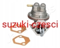 ebe38ec544eb9a3fe9182fd4e4cf