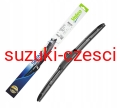 a3b030ecfb783ef5c633c242de80973a.jpg