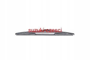 Pióro wycieraczki tył Swift V 2017- Valeo