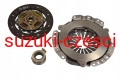 390635cd4beebe3ad3b3d69d5145