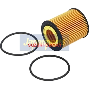 Filtr oleju SX4 2006- Japan Parts