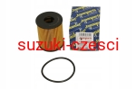 Filtr oleju Ignis II, Splash, Swift III 2003- Japan Parts