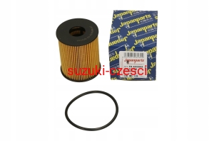 Filtr oleju Ignis II, Splash, Swift III 2003- Japan Parts