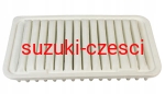 Filtr powietrza Splash, Swift IV 2008- Japan Parts