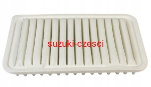 Filtr powietrza Splash, Swift IV 2008- Japan Parts