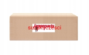 Filtr oleju Baleno, Grand Vitara I, Samurai 1995- Japan Parts