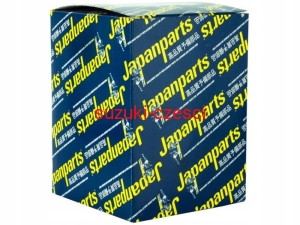 Filtr oleju Baleno, Grand Vitara I, Samurai 1995- Japanparts