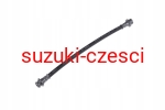 Przewód hamulcowy elastyczny tył lewy Ignis I, Samurai, Vitara 1988-2005 Blue Print