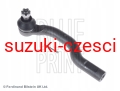 327dc3894c9c9d39ac5864235c59