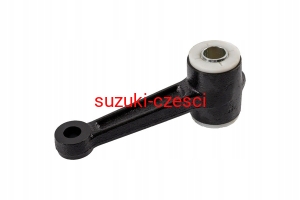 Drążek pośredni układu kierowniczego przód Vitara, X-90 1988-2005 Blue Print