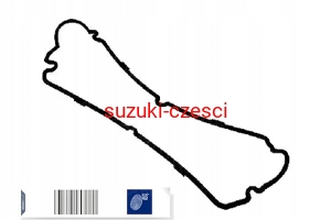 Uszczelka pokrywy zaworów Alto VI 2002-2008 Blue Print