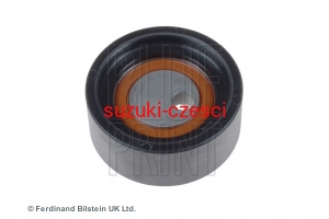 Rolka napinacza Samurai, SJ413, Swift 1983-2004 Blue Print