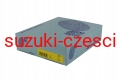 ed6b20424c7fbad276ad4141133d