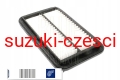ee5ae15d40e09abbe3951c259552