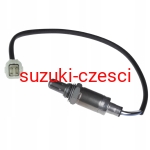 Sonda lambda Baleno, Wagon R+ 1995-2002 Blue Print