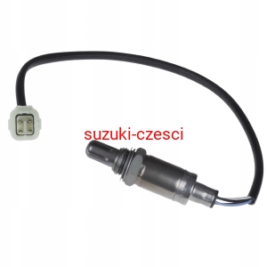 Sonda lambda Baleno, Wagon R+ 1995-2002 Blue Print