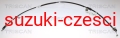 0c2af8979e2d1dfd62336c9196be650a.jpg