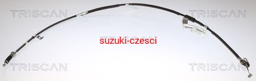 0c2af8979e2d1dfd62336c9196be650a.jpg