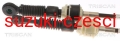 a285ce92ef41838483cfdff9605a1530.jpg