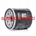 a376dd1e392862c43a9e04bc0efa4663.jpg