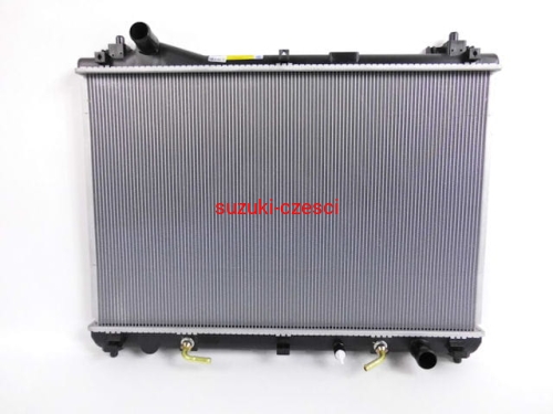 chłodnica gv 2005 aut  742608-4.jpg