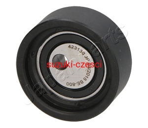 Napinacz Samurai, SJ413, Swift 1983-2004 Japan Parts