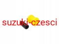 cbcd096c49e5a1f2f16cad23b72d