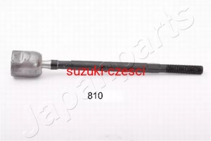 Drążek kierowniczy przód Ignis I, Wagon R+ 1998-2003 Japan Parts