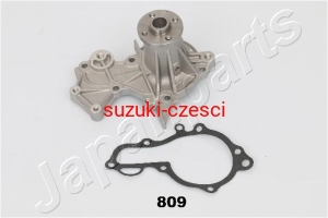 Pompa wody Baleno, Grand Vitara I, Vitara 1988-2003 Japan Parts