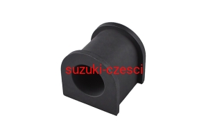 Guma stabilizatora Grand Vitara II 2005- Ted-Gum