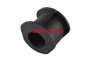 Guma stabilizatora przód Baleno, Liana, Swift II 1989- Ted-Gum