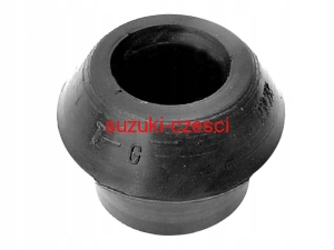 Tuleja wahacza Wagon R+ 2000- Ted-Gum