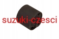 c22dc73e4bfa89a4c3d6a6ef7f4f